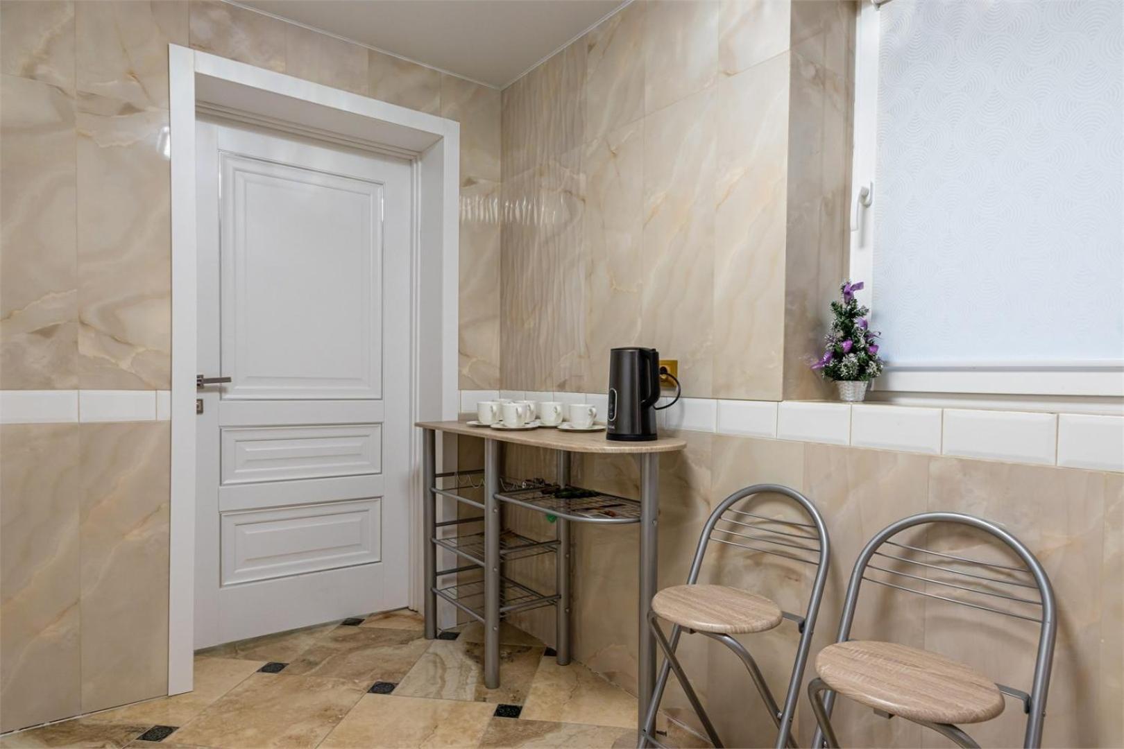 Zeleniy Bir Hotel Буковел Екстериор снимка